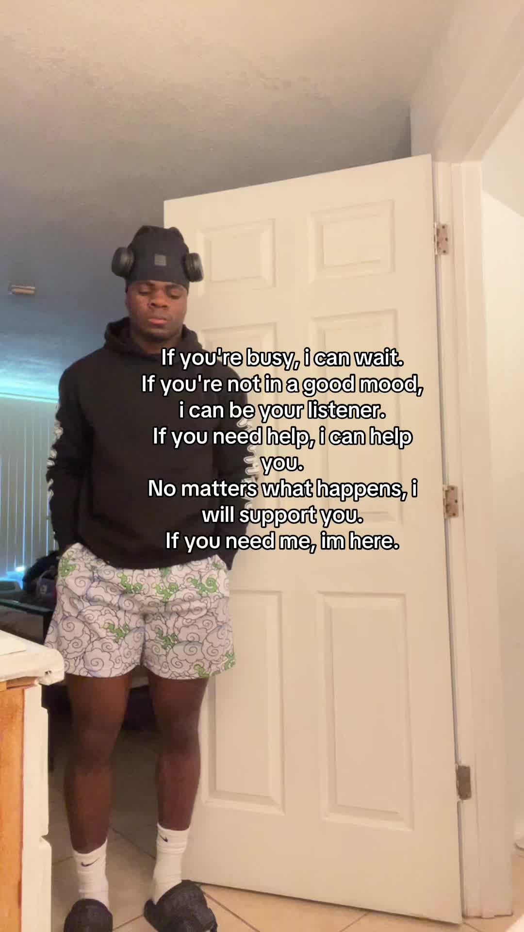@venald.b 🧟&zwj;♂️