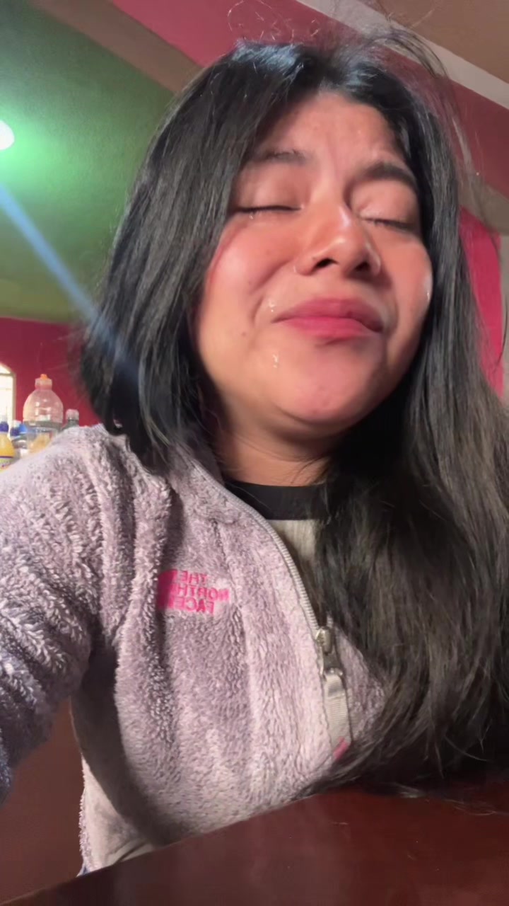 @Evelyn Ralac