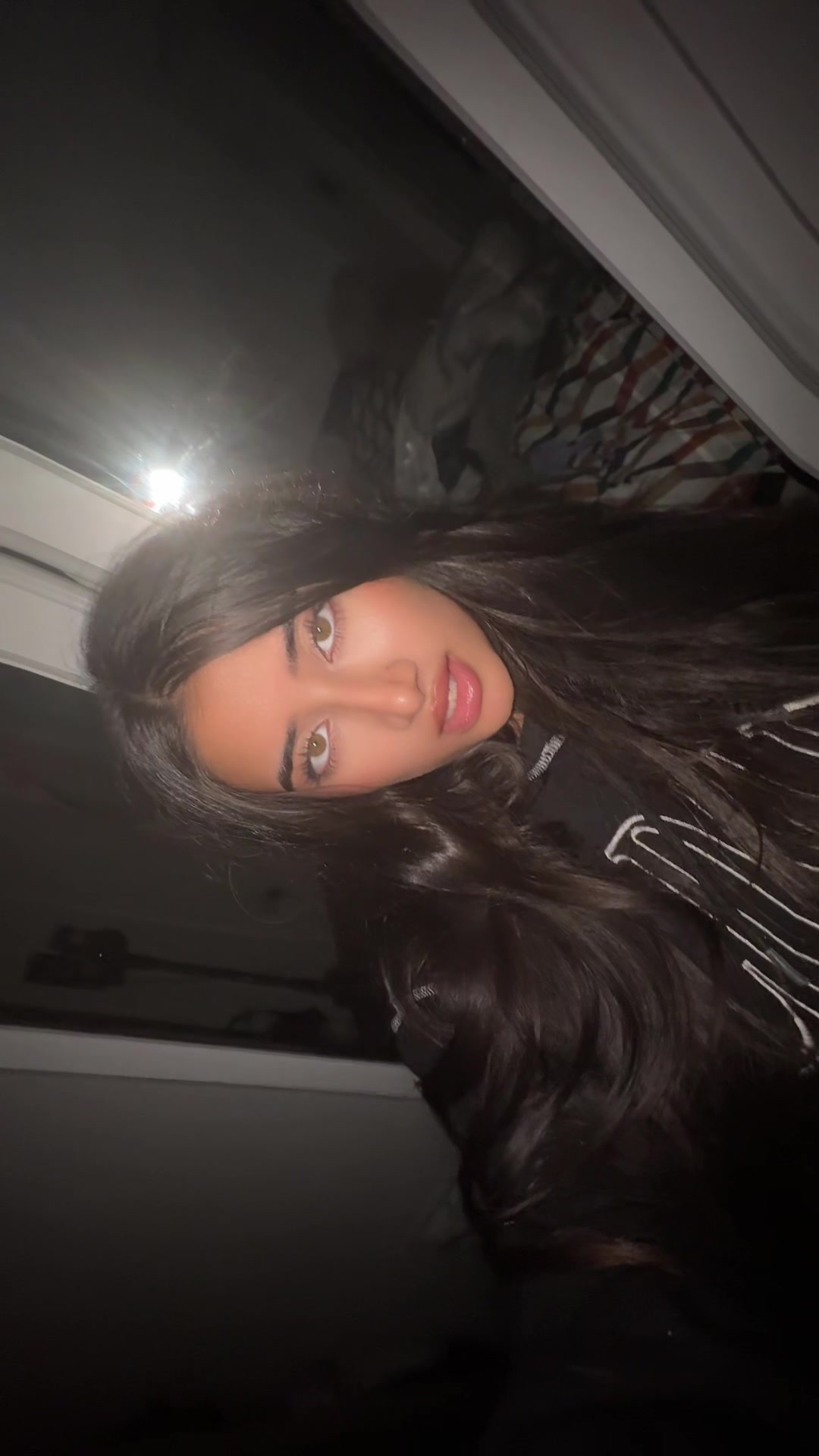 @Simran 💕