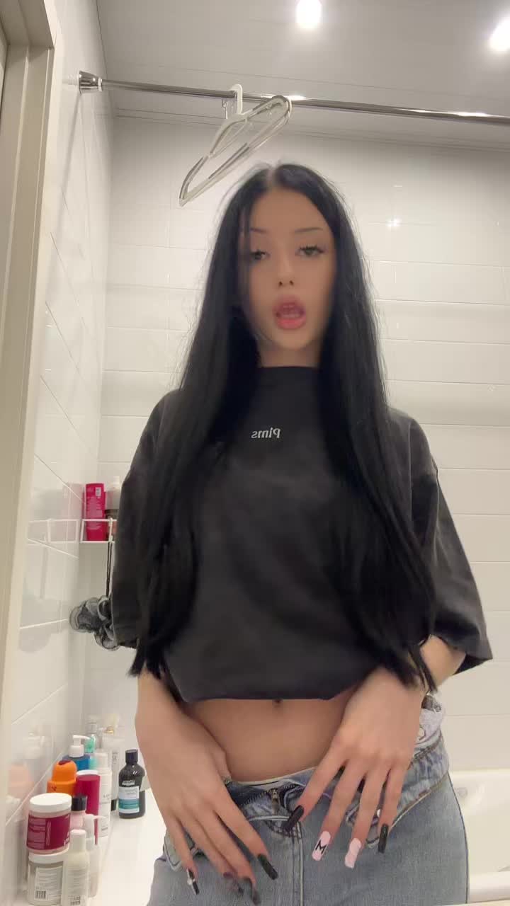 @мур
