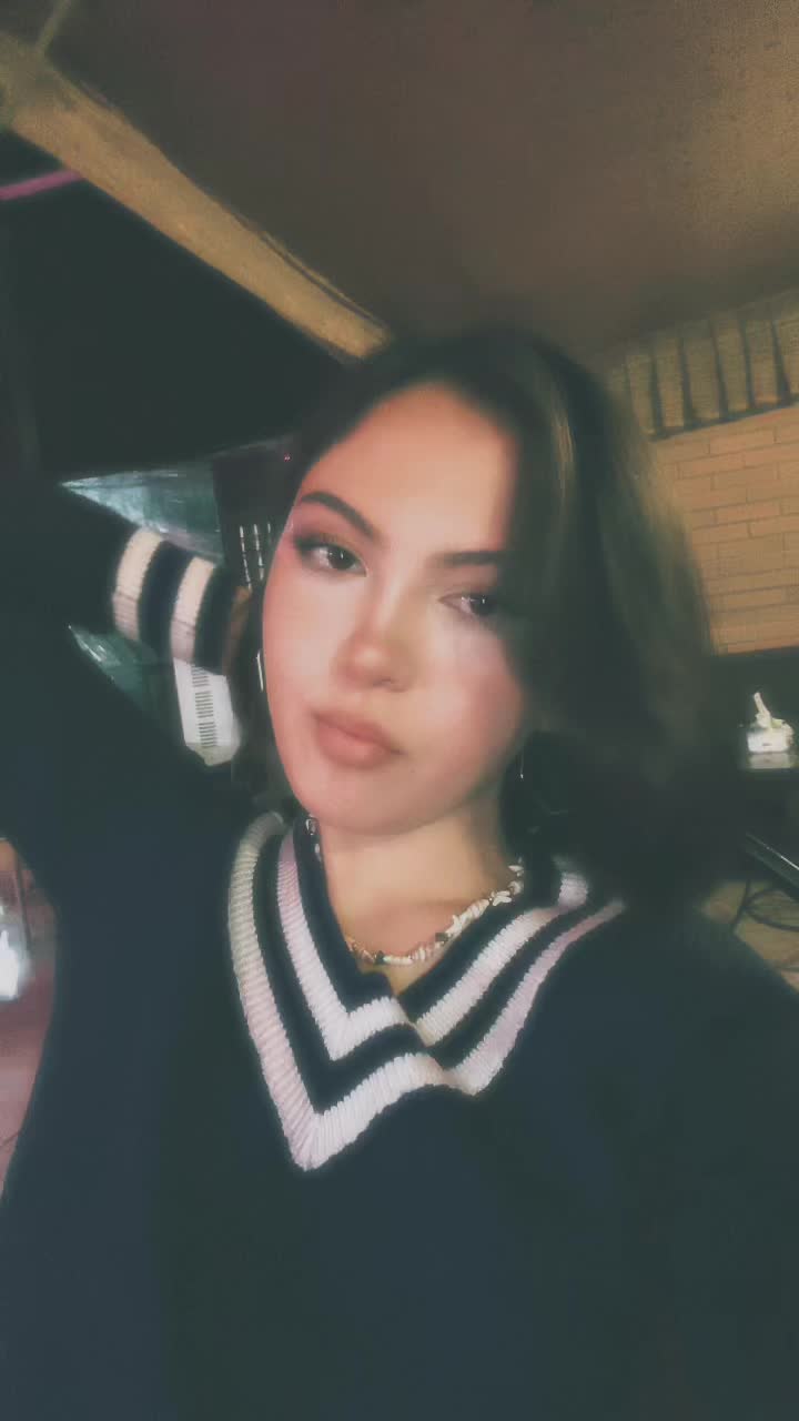 @mongirl