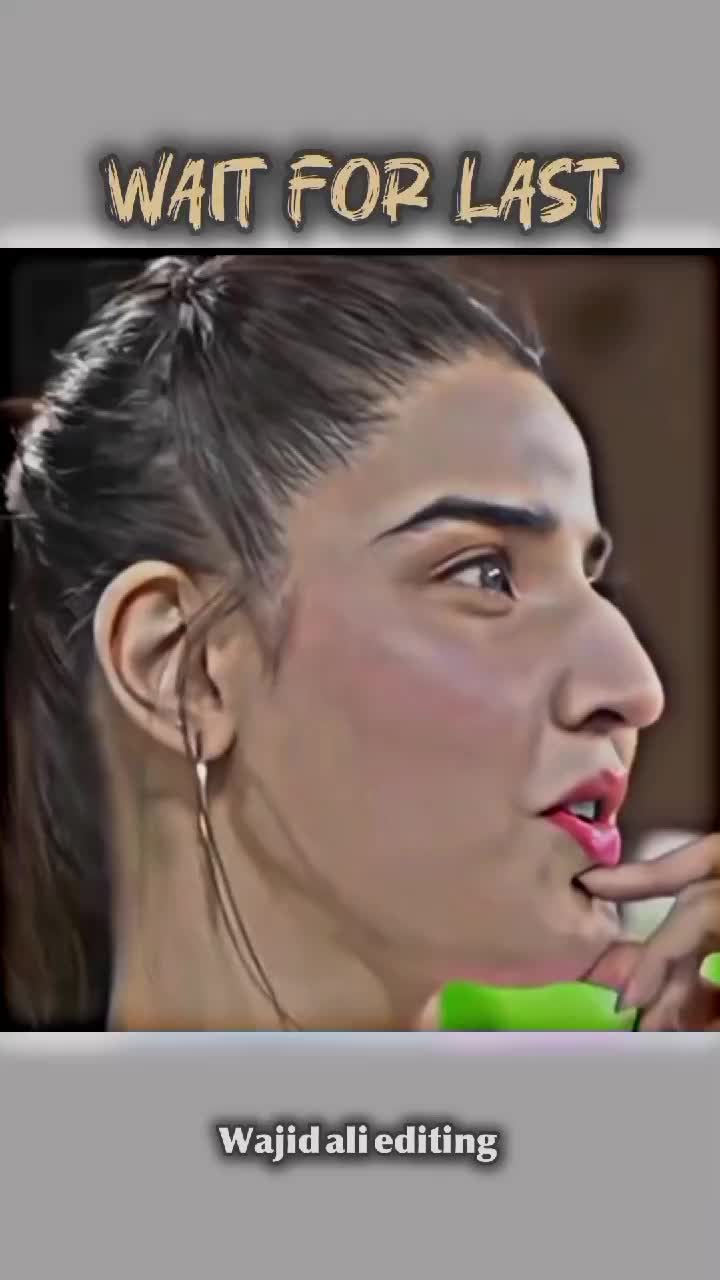@⚡ Bewafa typist81 ⚡