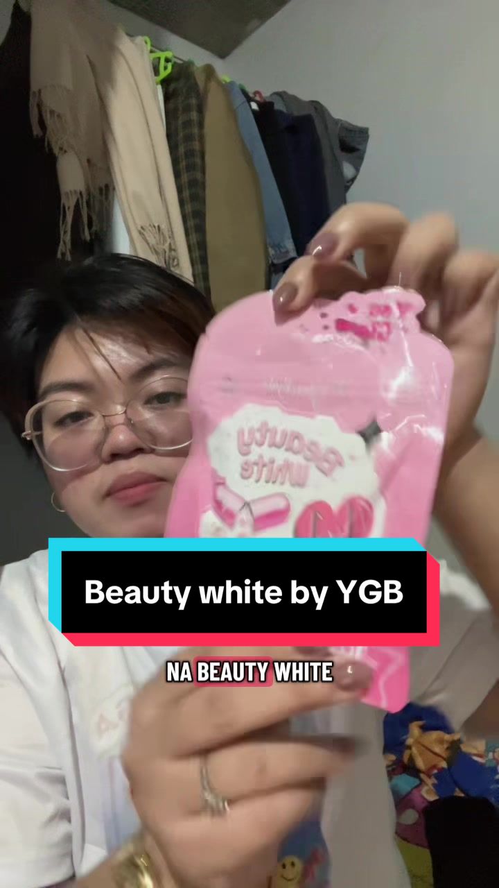 @Jade Maureen