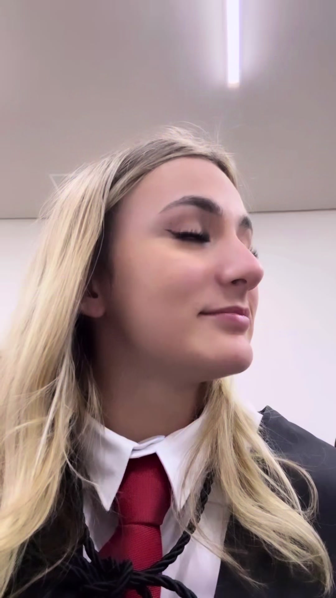 @Marcela Rezende