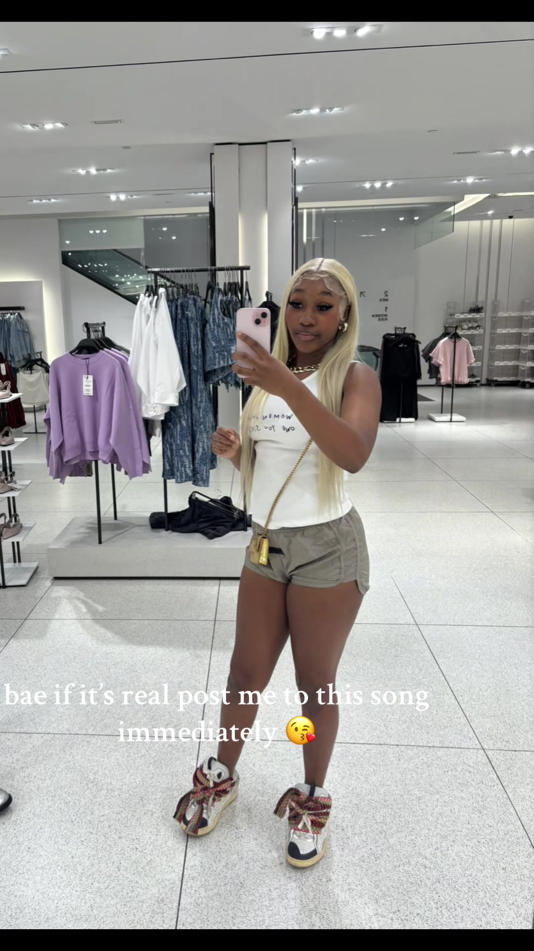 @tanae