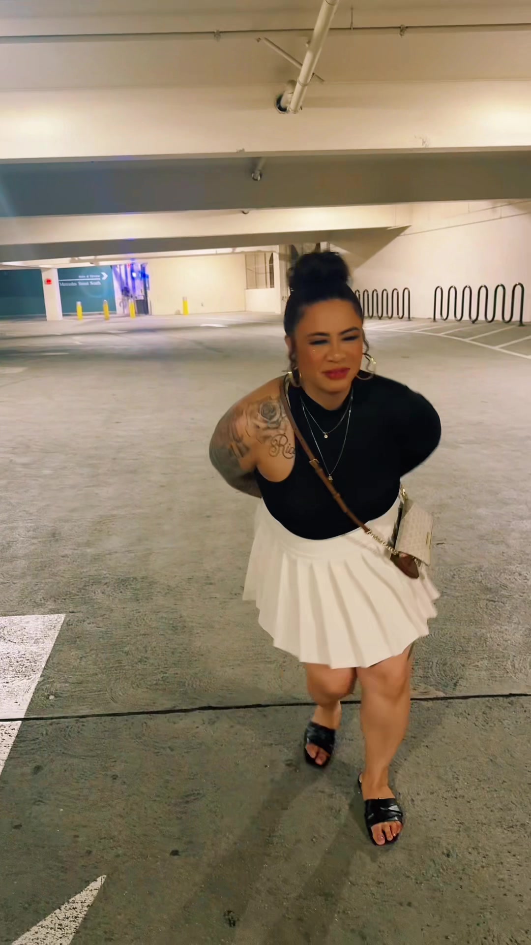 @kissesdagreat