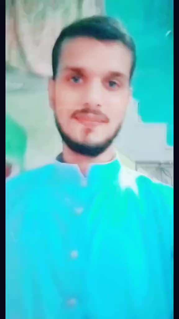@میاں صغیر احمد