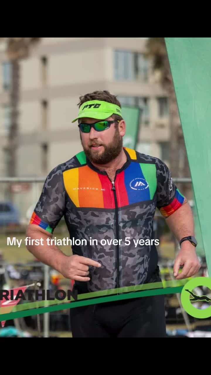 @BigDave