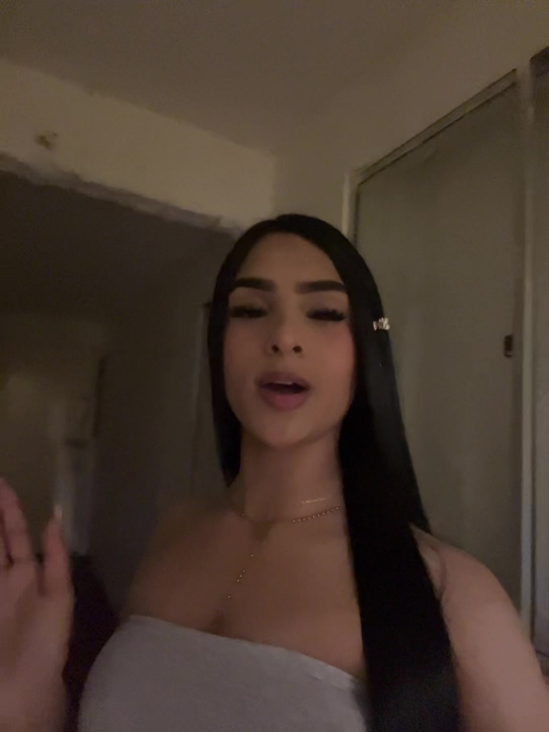 @magdeley_02