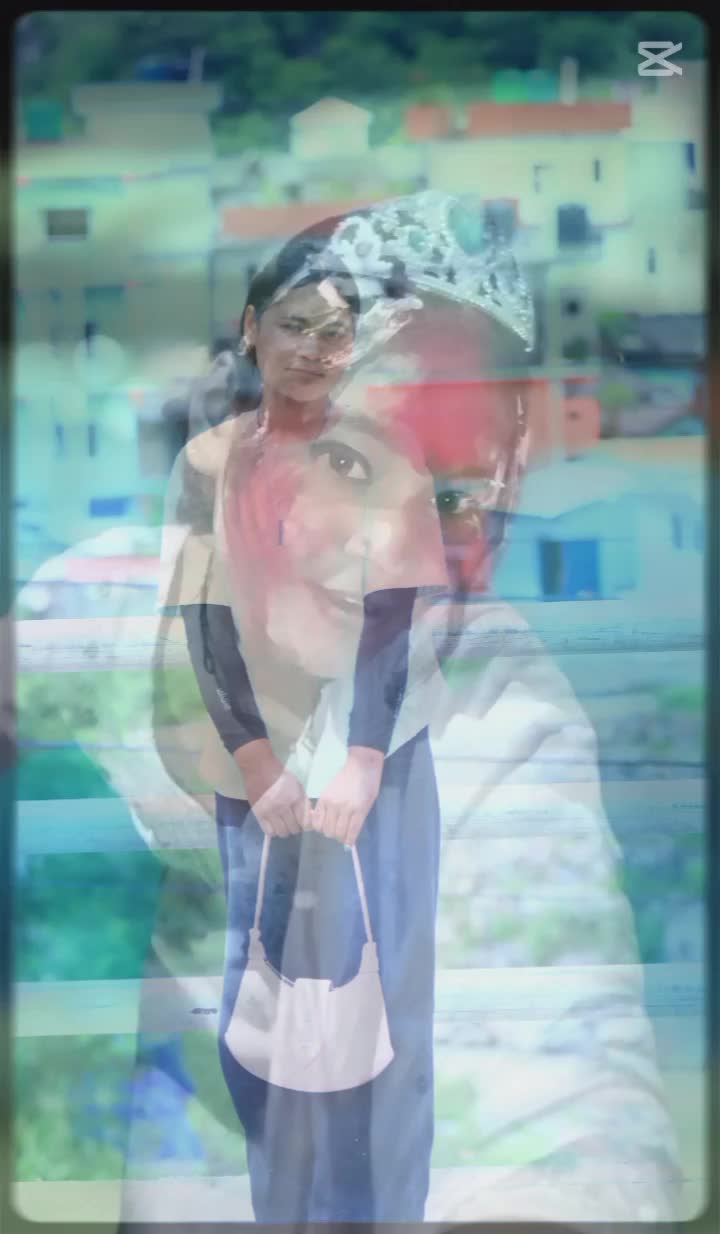 @Kritika Xeettri 🌷❤️&zwj;🩹