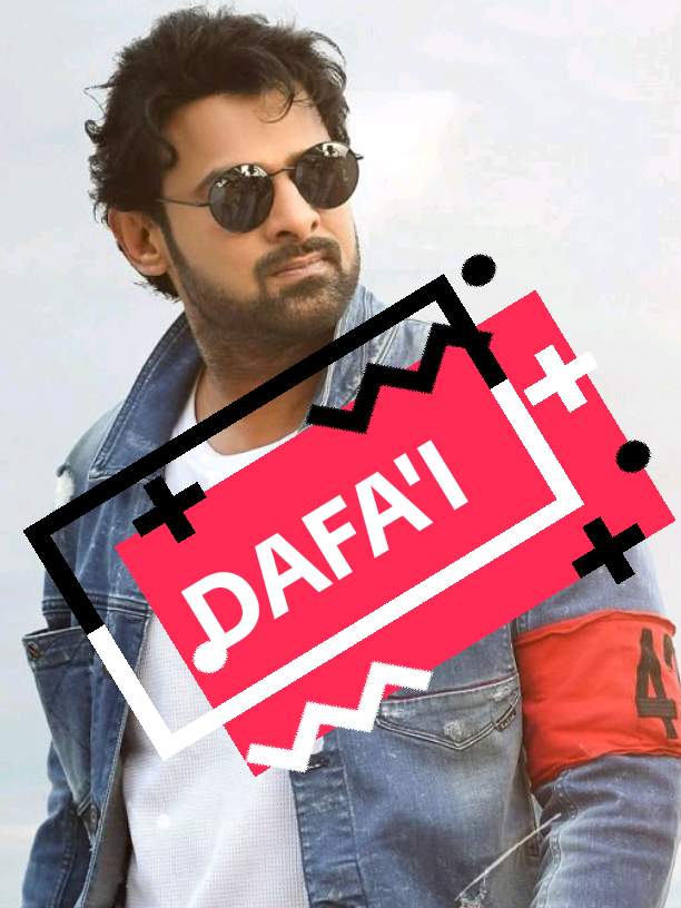 @sabir mk