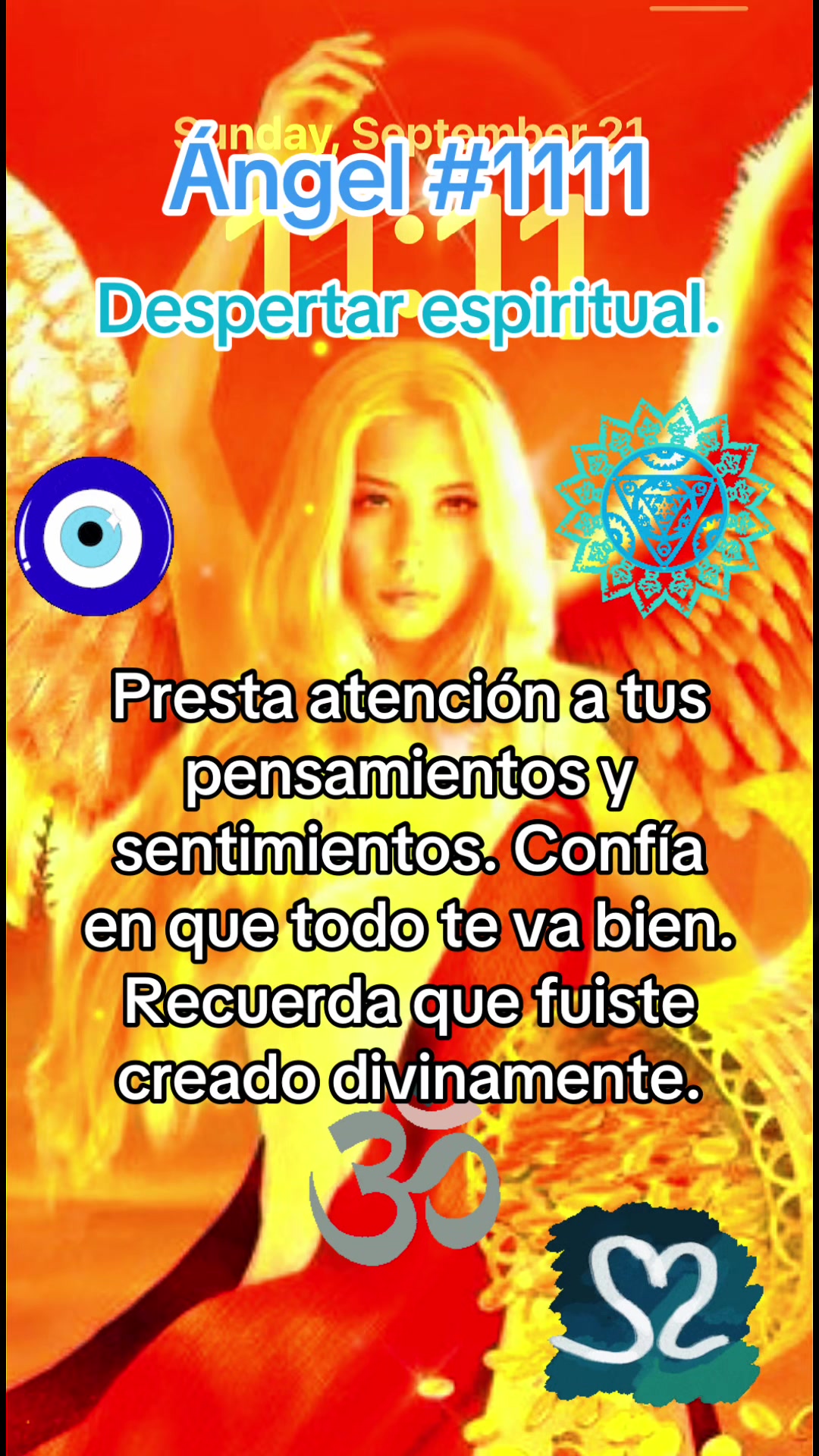 @ᑭOᖇTᗩᒪ Oᖴ EᔕᔕEᑎTIᗩᒪ ᒪIGᕼT