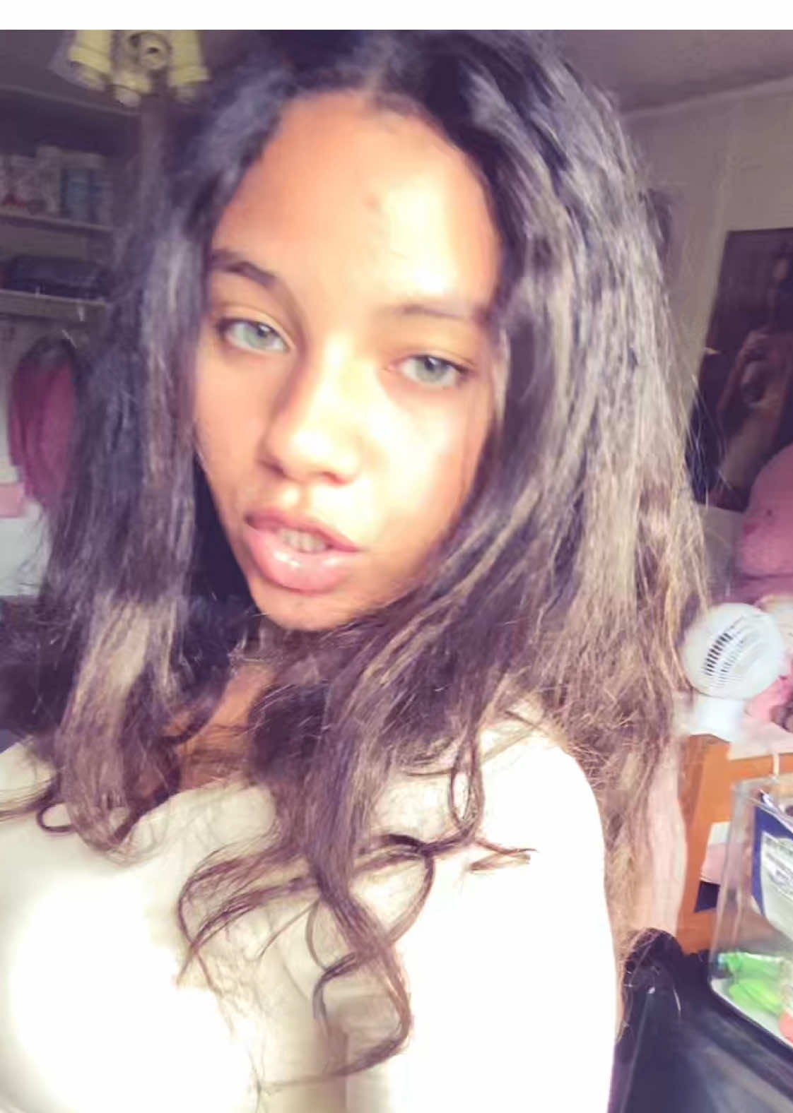 @needy<3