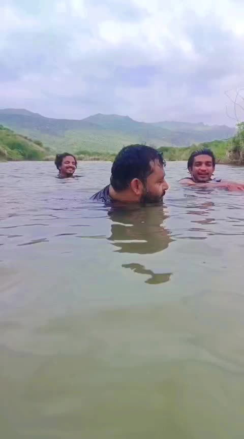 @Kabir_Qureshi
