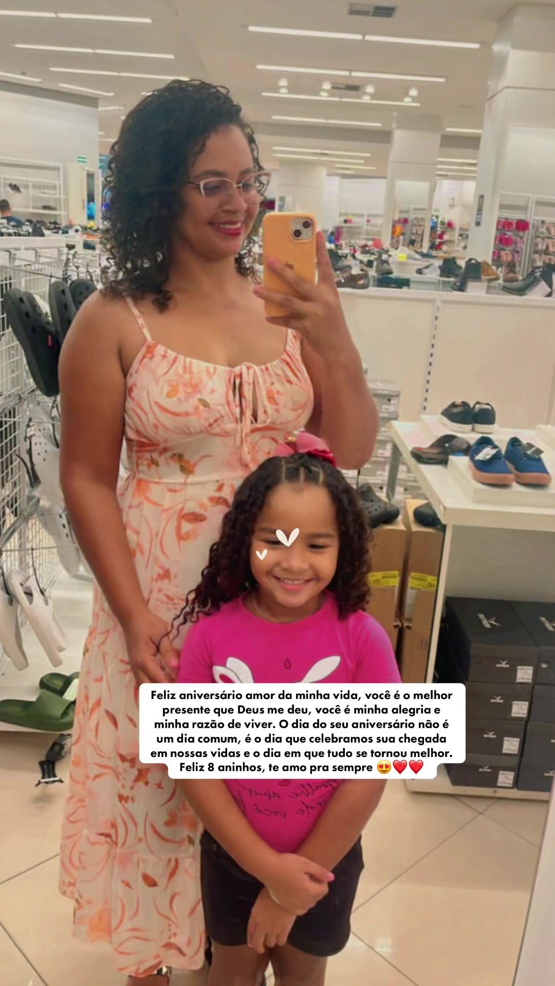 @Paulina Xavier