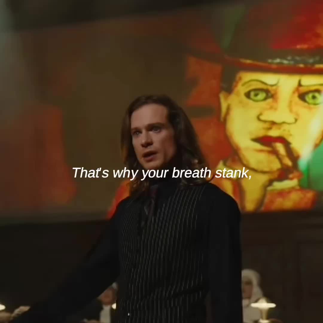 @𝙏𝙀𝙔𝘼𝙈&trade;