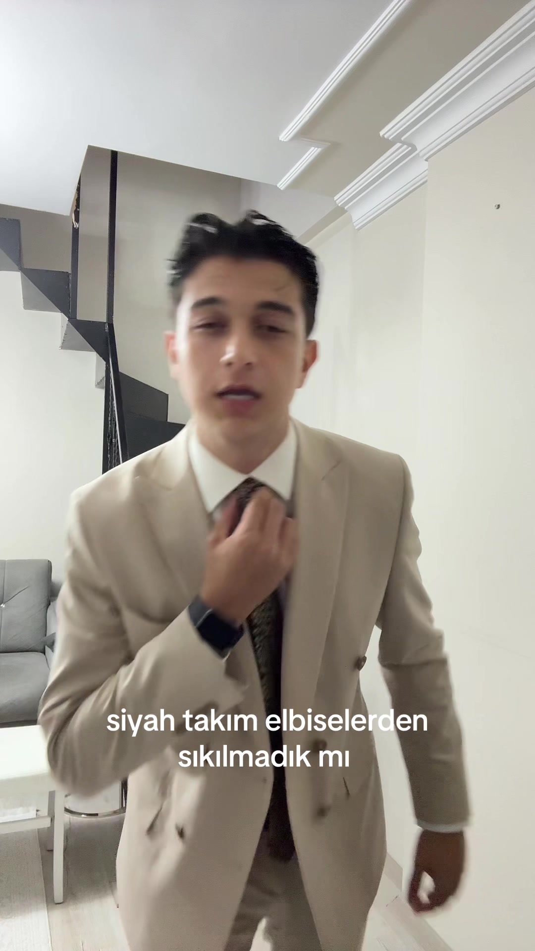 @Emin Kaya
