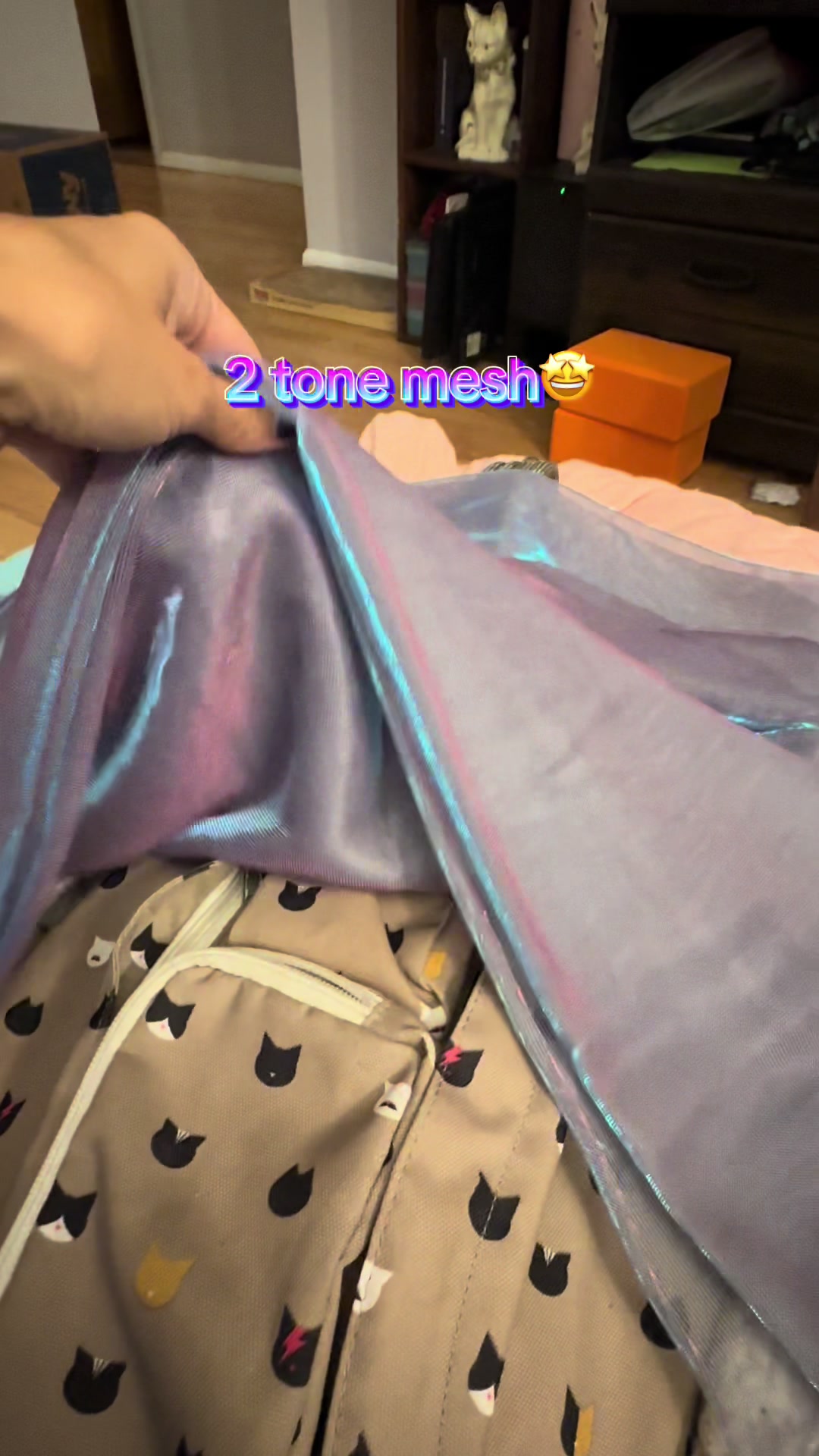 @ClayJay