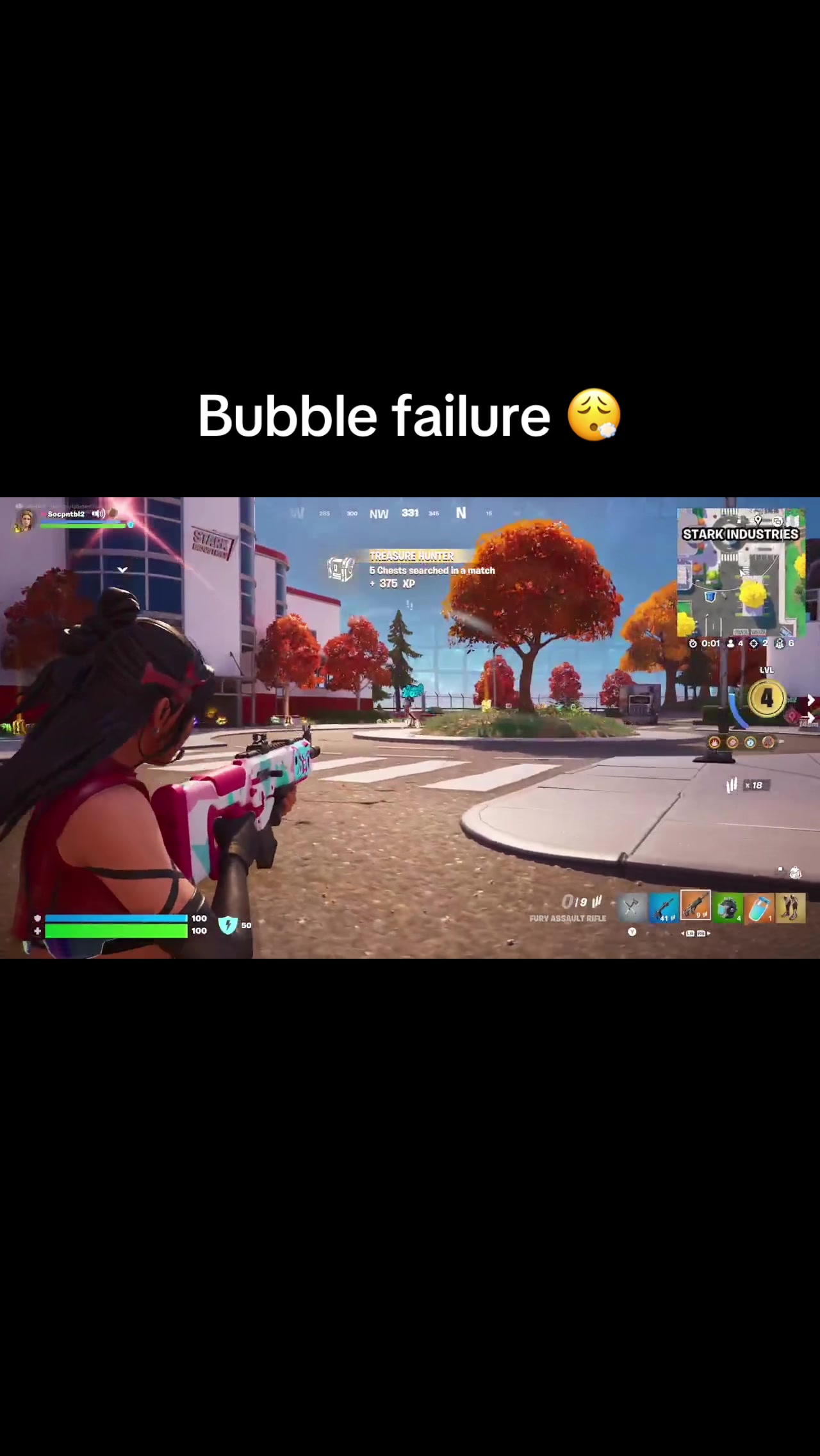 @ravynflare