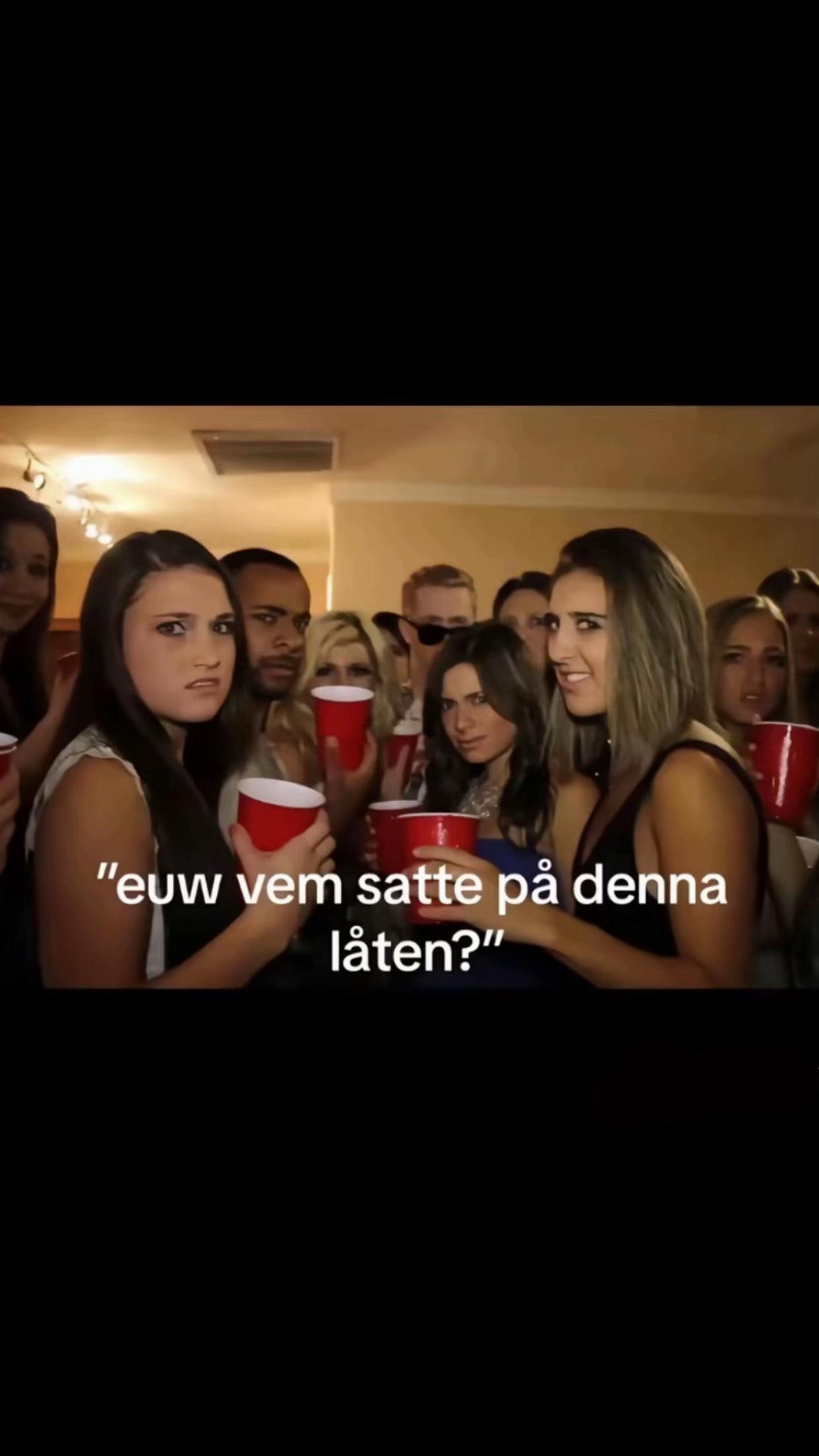 @duvetforsberg