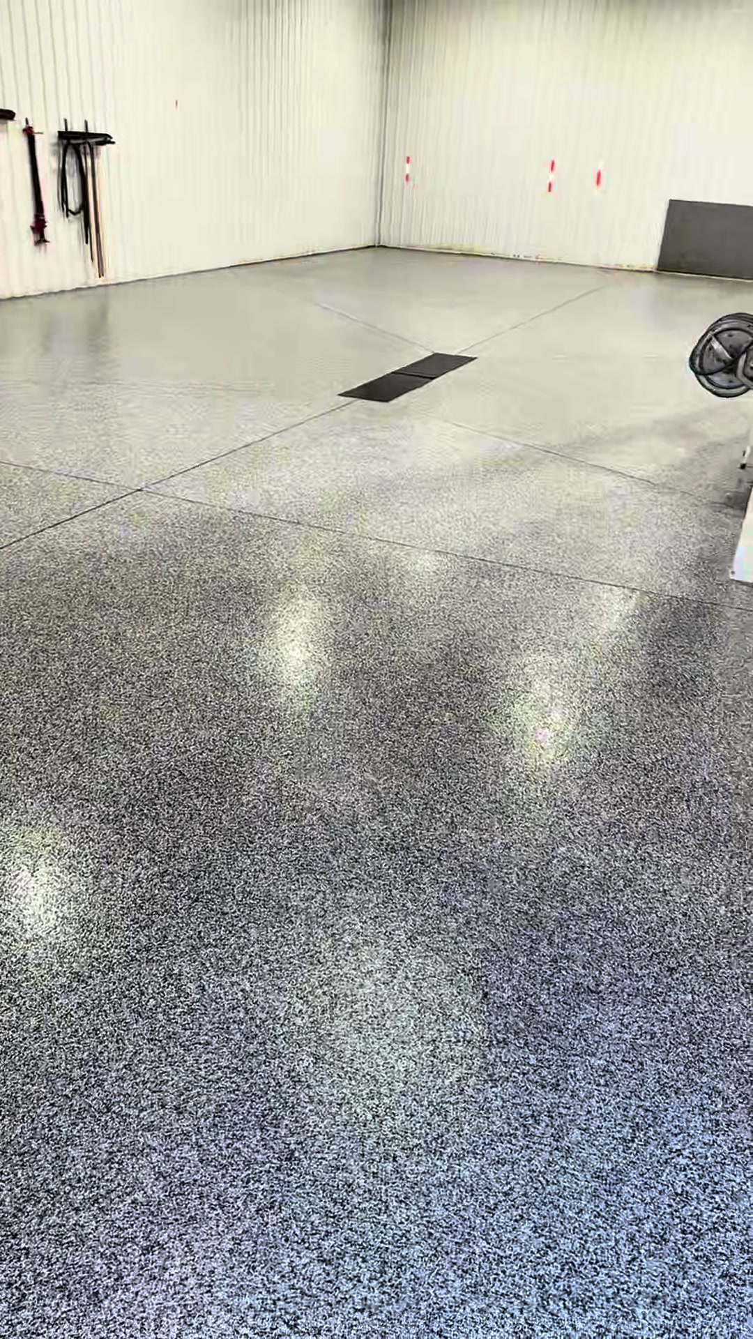 @TJR EPOXY SOLUTIONS