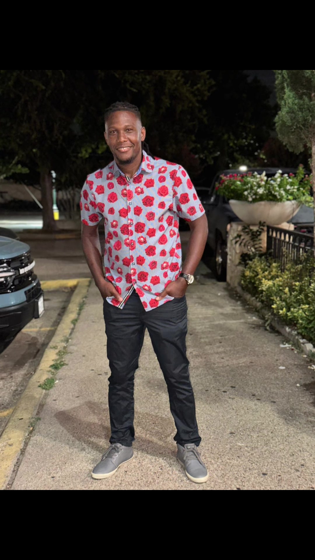 @real_kingformula