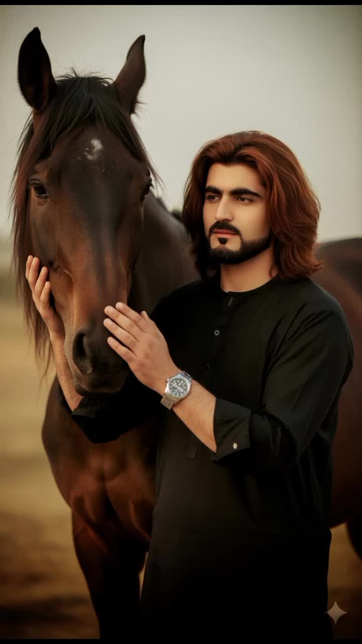 @naqeeb ullah maseed🌐