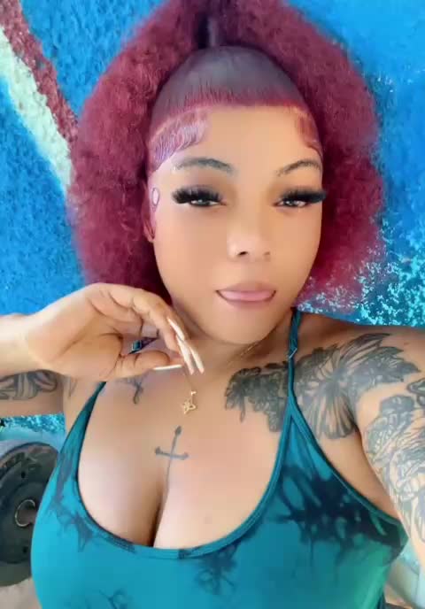 @1jody😈