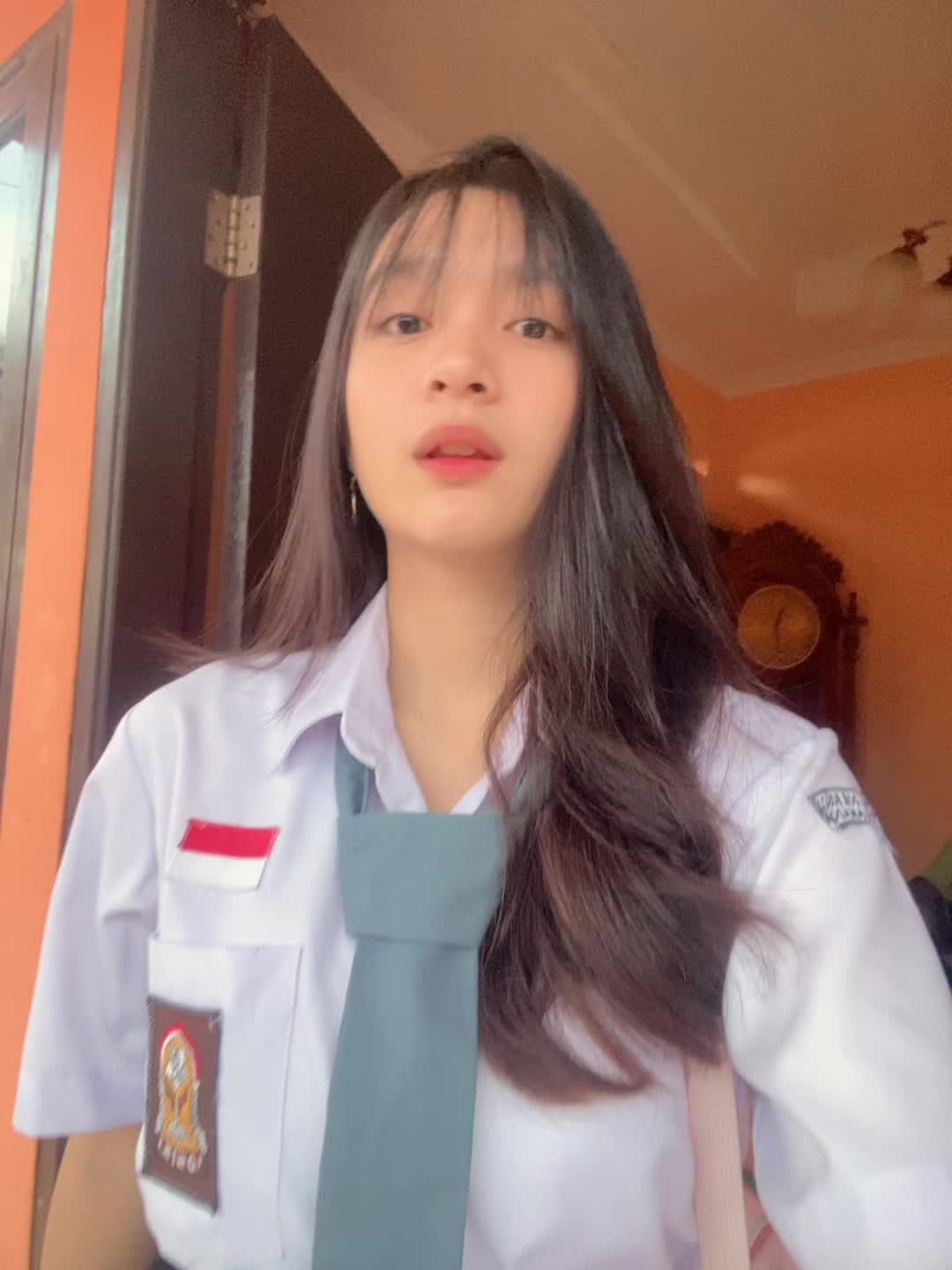 @jfn14_