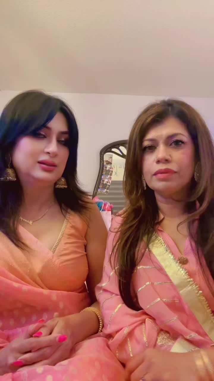 @Runa Laila