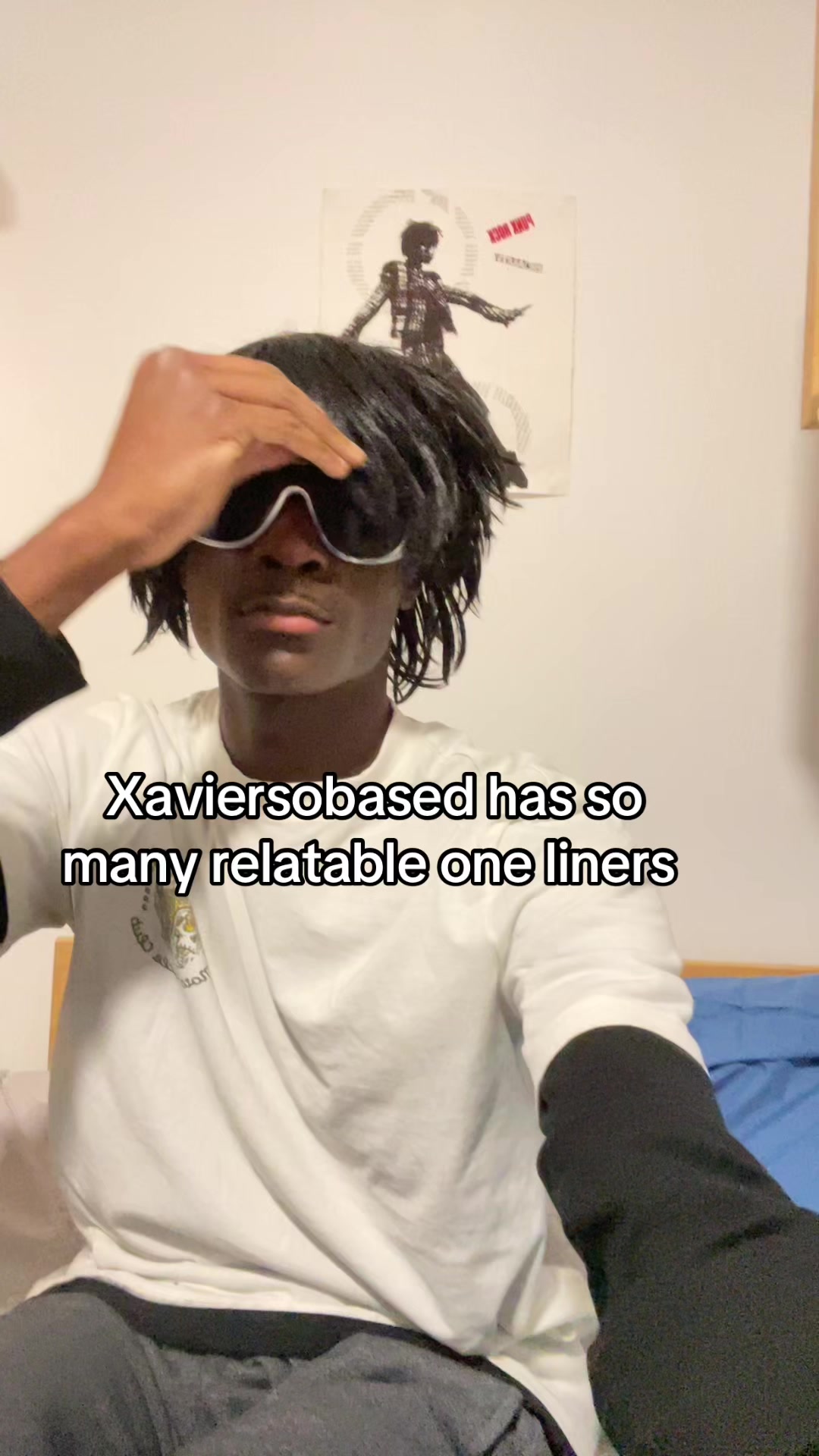 @Stacy(agender)