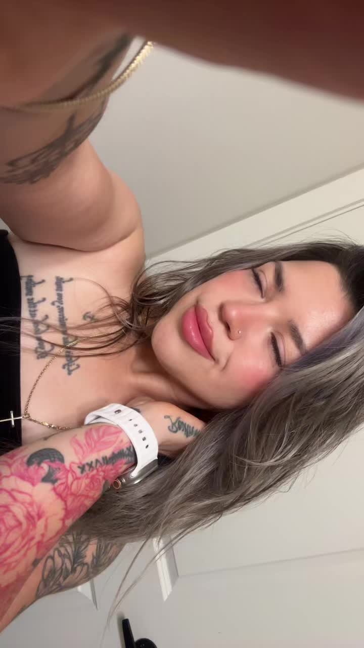 @Helnagcaro