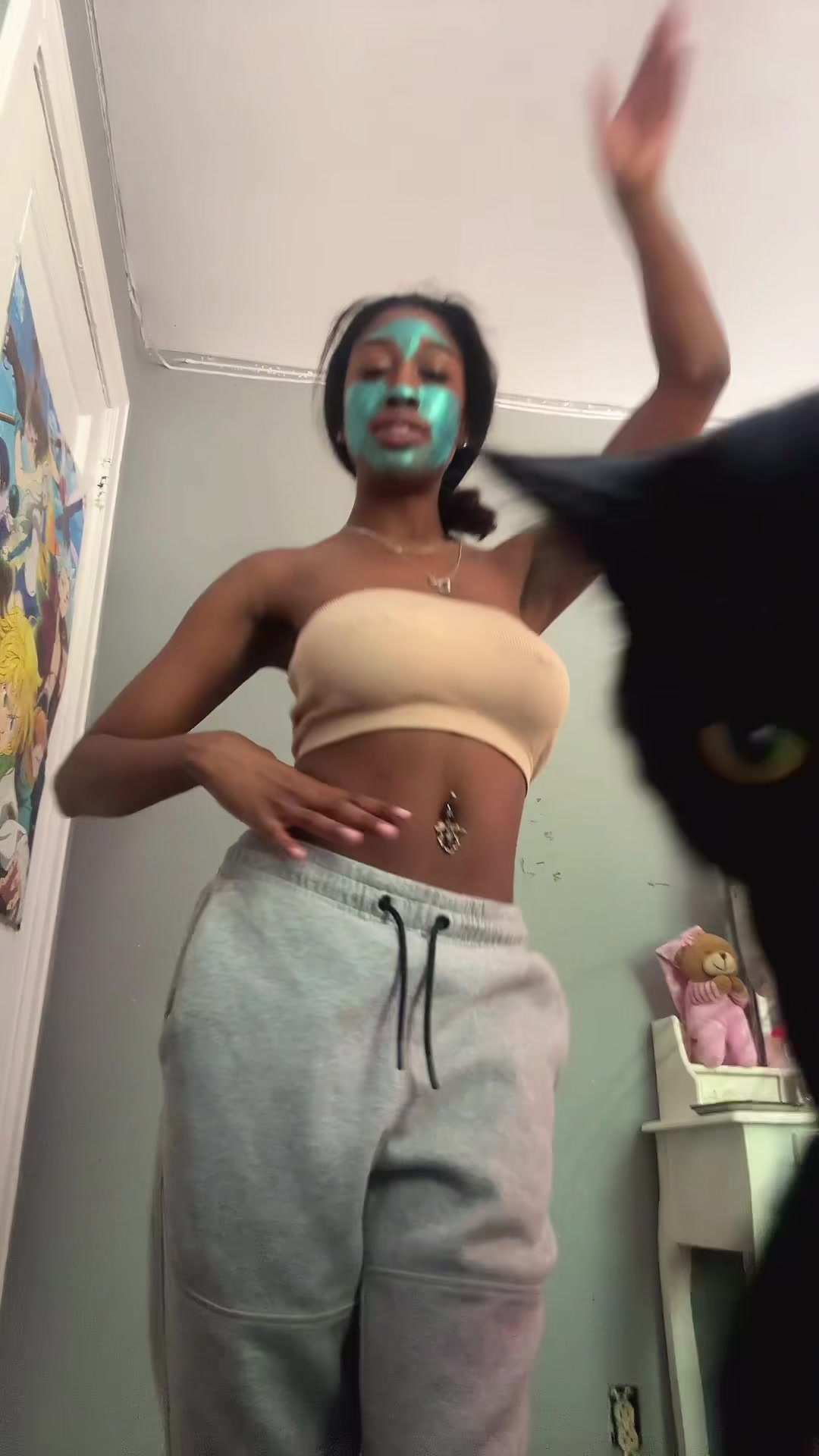 @a.sl&atilde;y