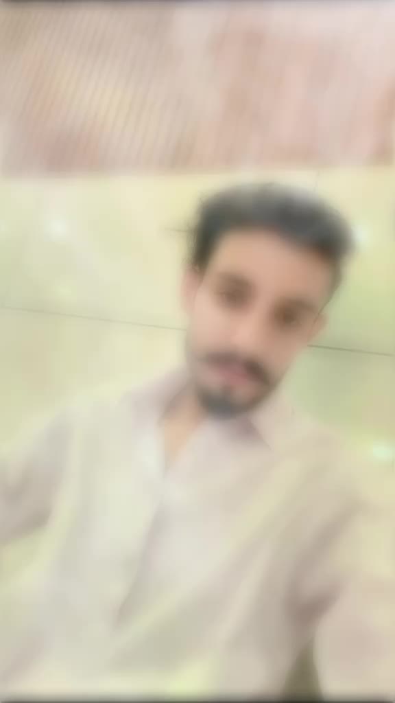 @JANWAR HON MANOO KA 🥺💔