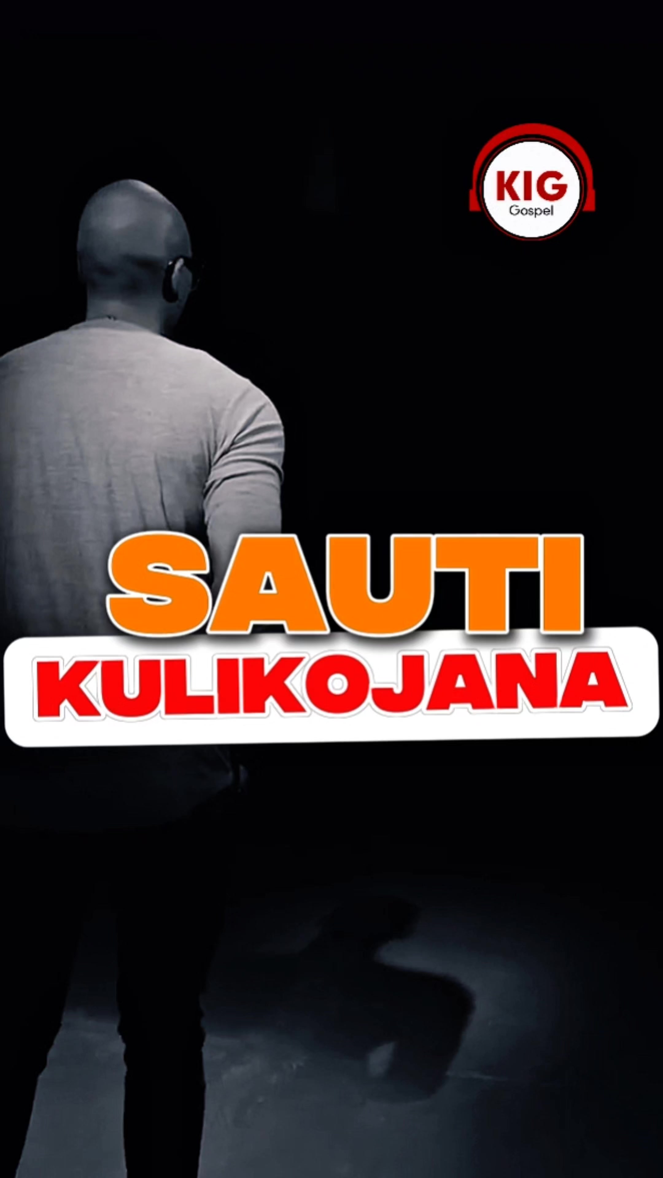 @𝐊𝐈𝐆_𝐆𝐎𝐒𝐏𝐄𝐋🇨🇩