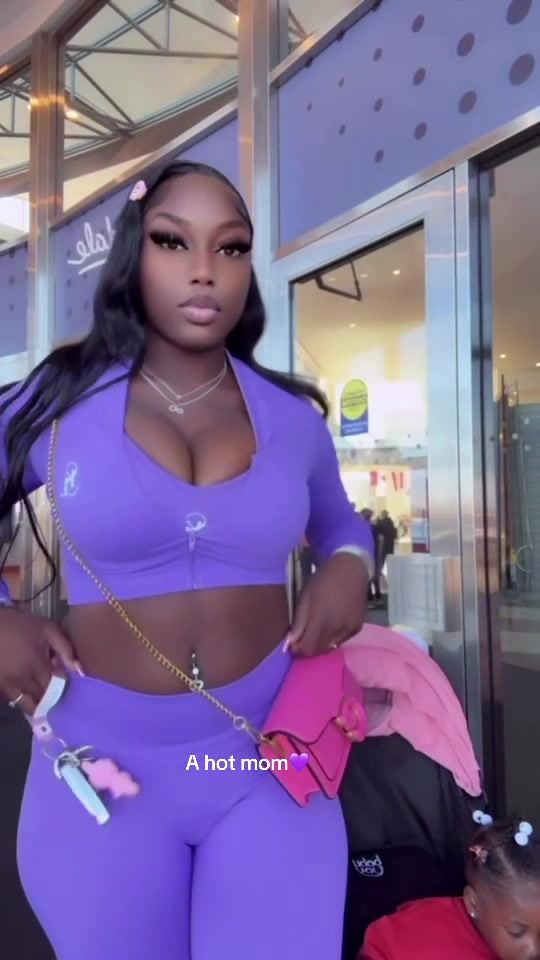 @Shopkluxxe