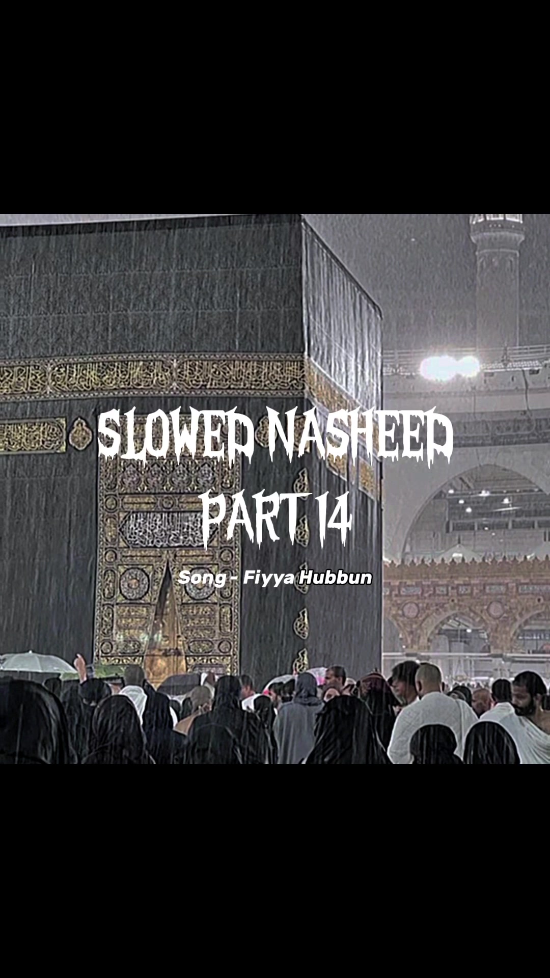 @Nasheed