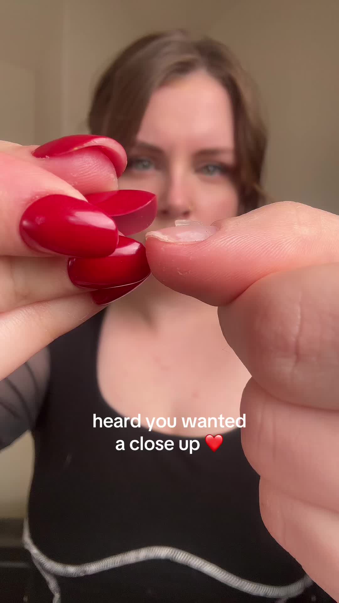 @modulnails