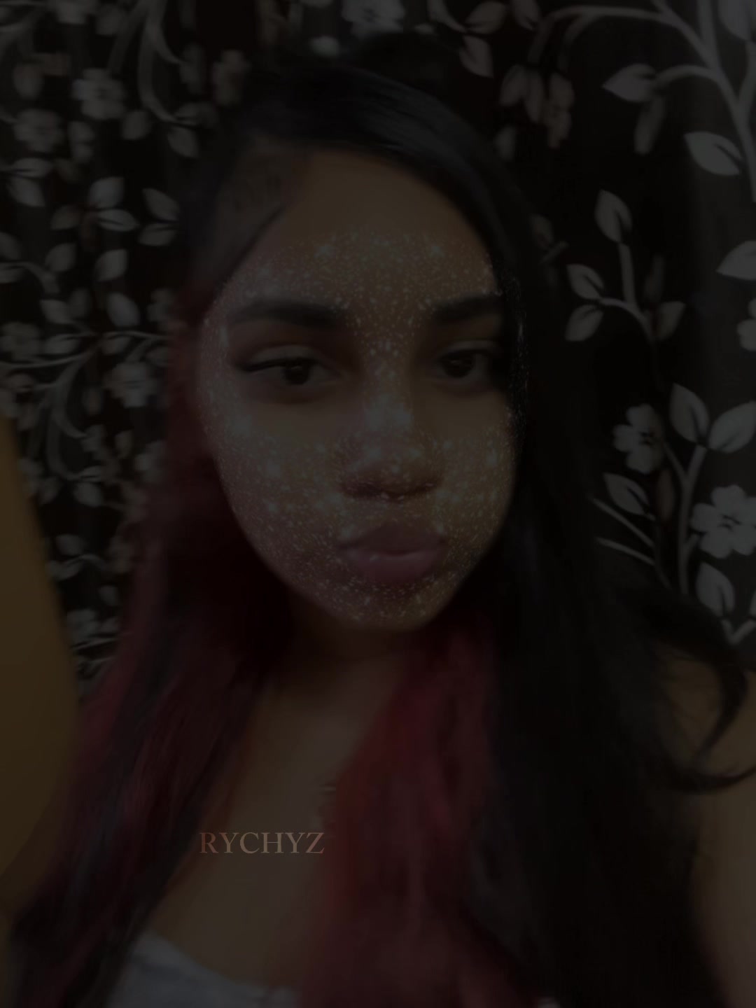 @Lilyy🦋🌟❤️