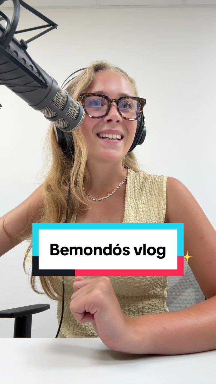 @Toni