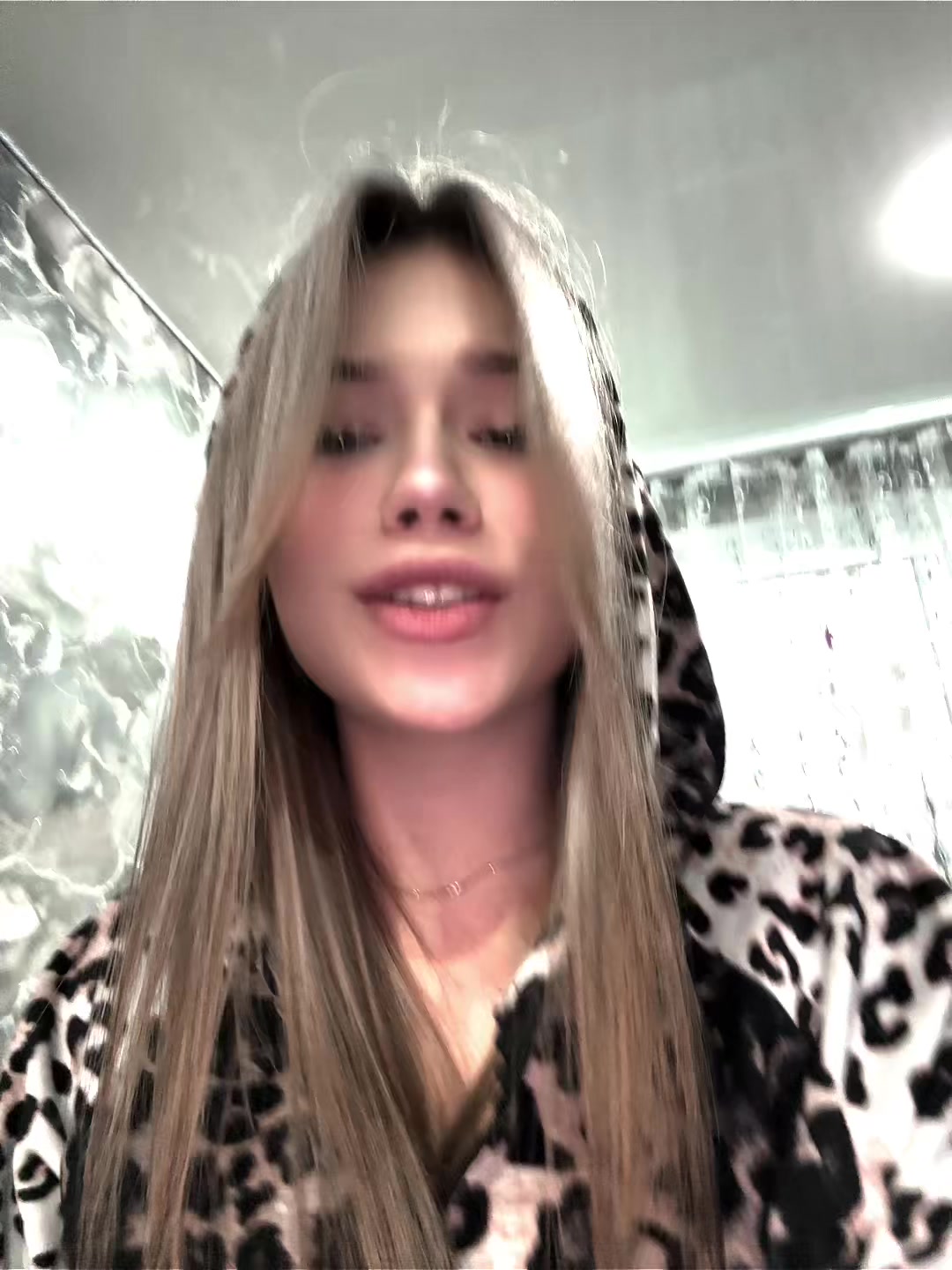 @kaaerwi🖤