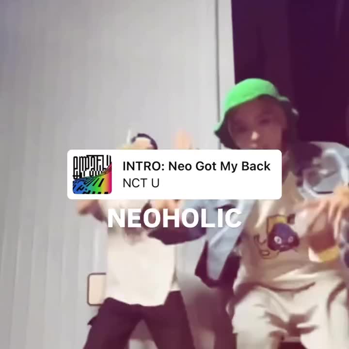 @️