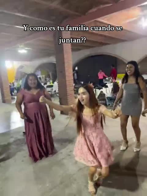 @jaqueline 33