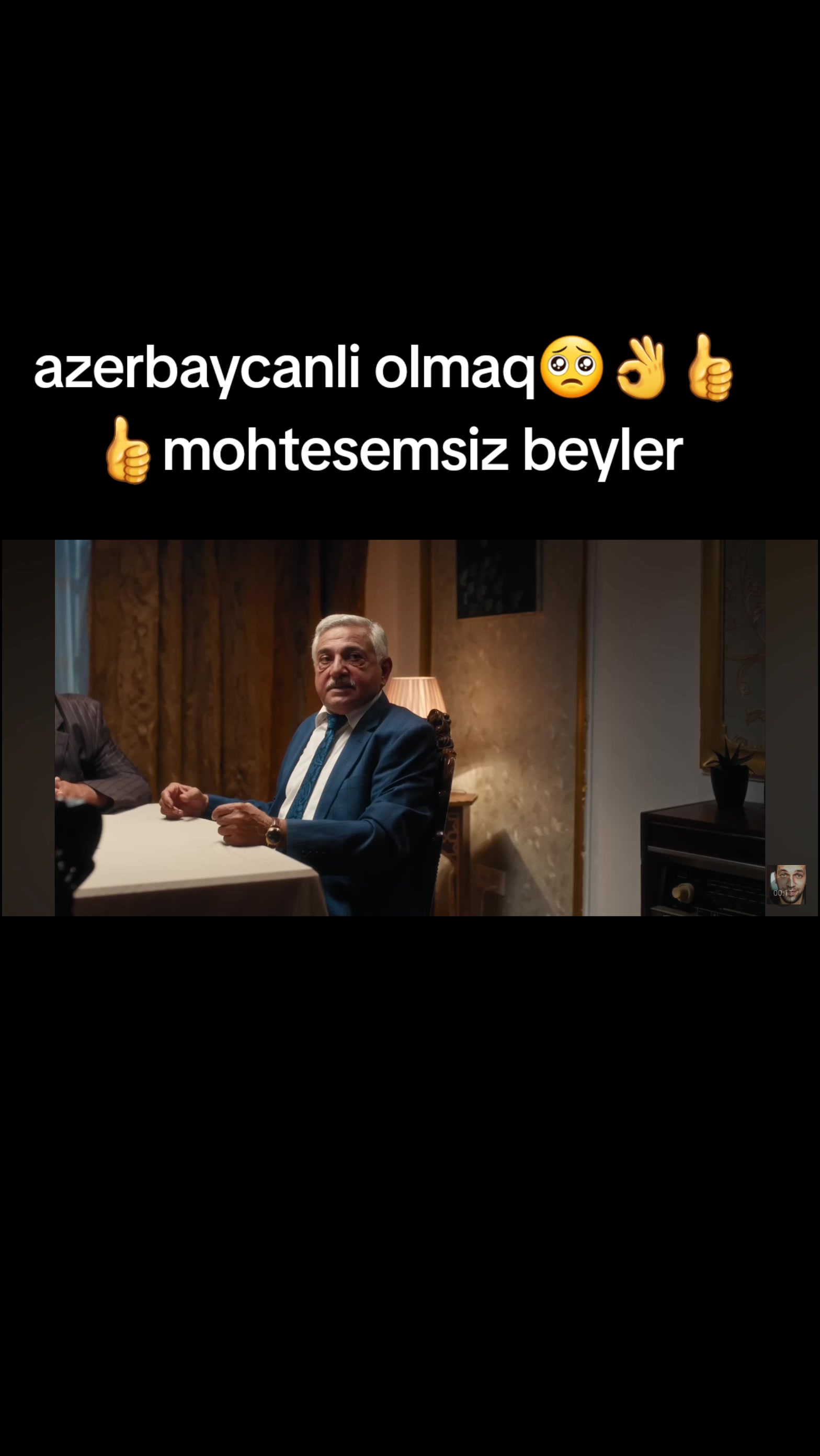 @sadece_baxiram