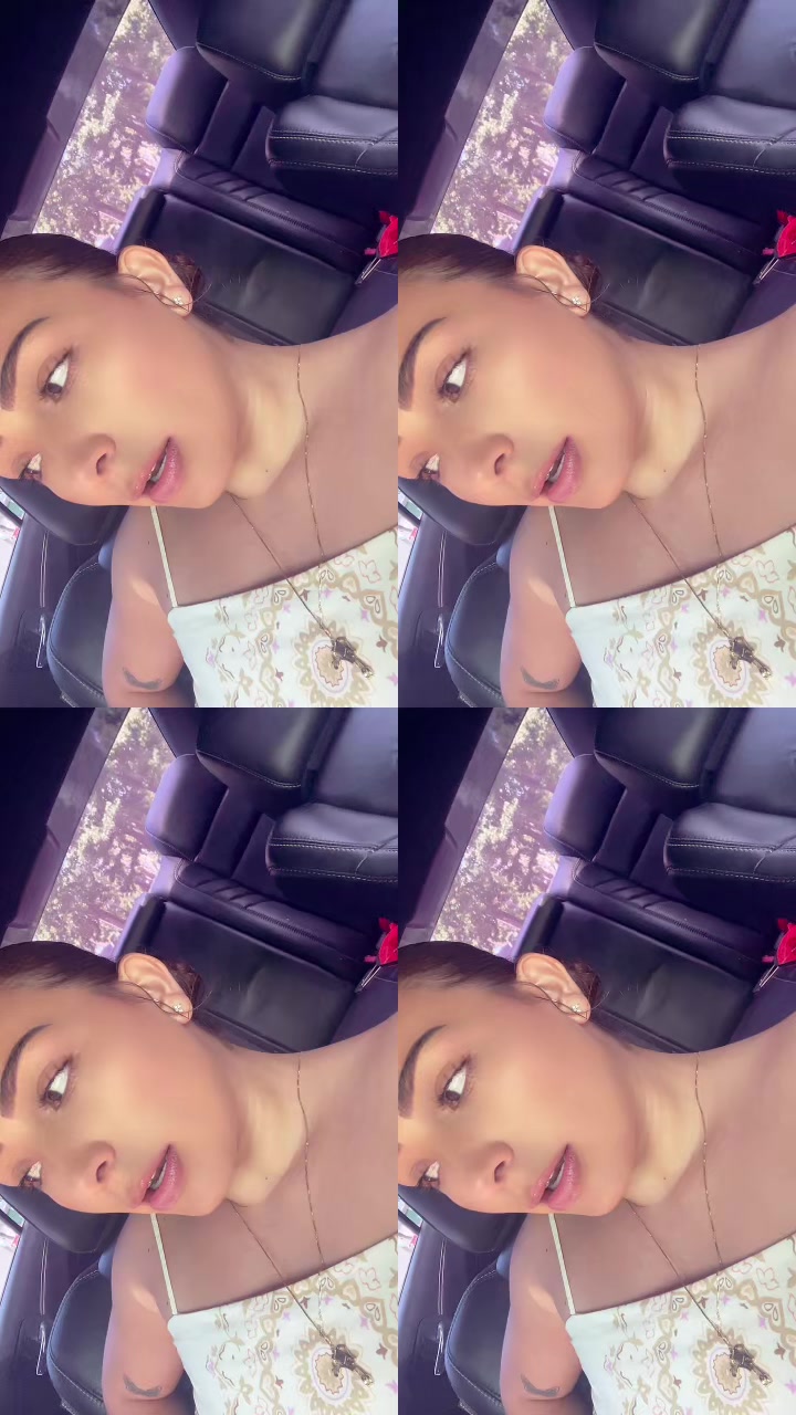 @Viri🪬