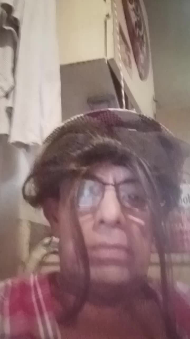 @Ruben Perez