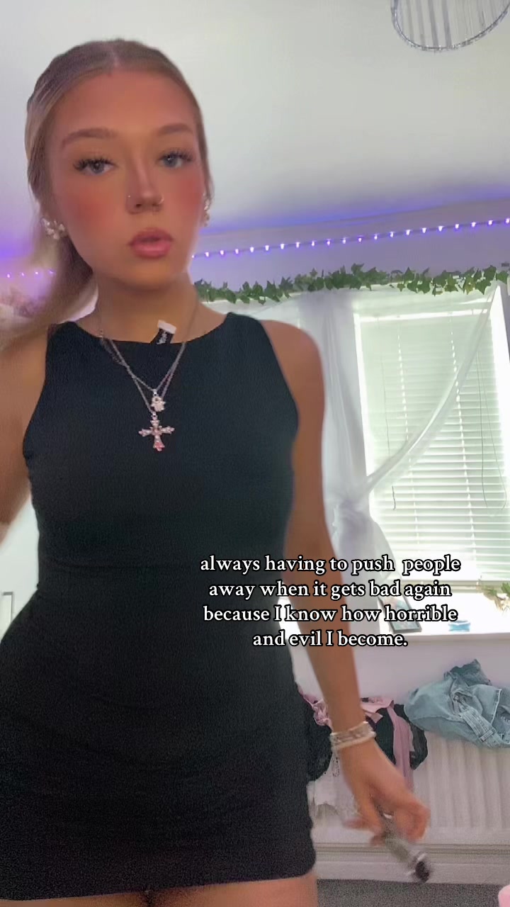 @secrectsumsumsum