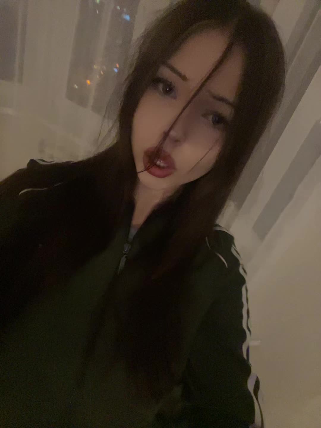 @шизотян
