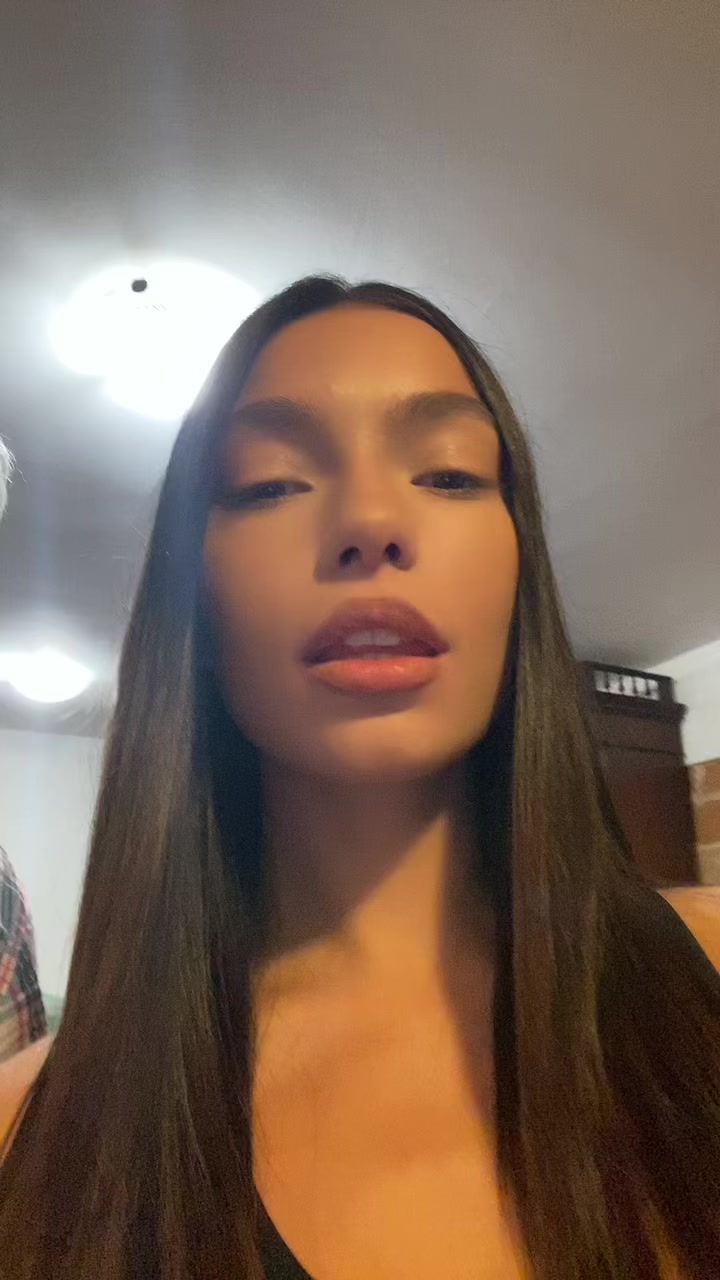 @uzi2801