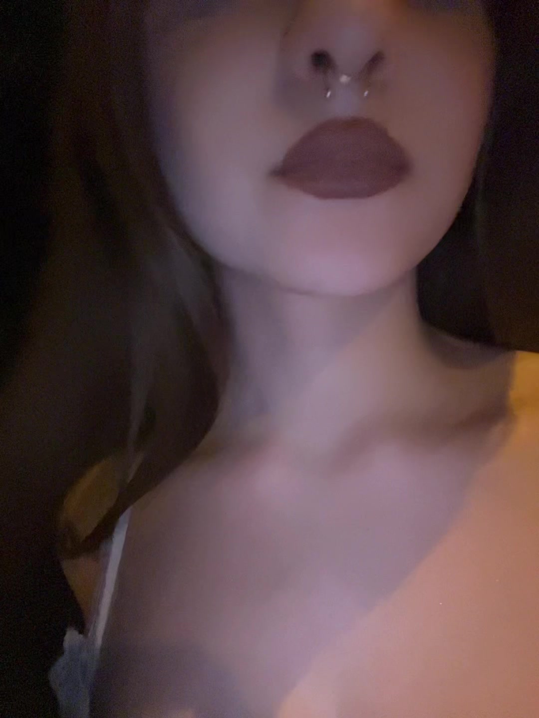 @lipwix_x